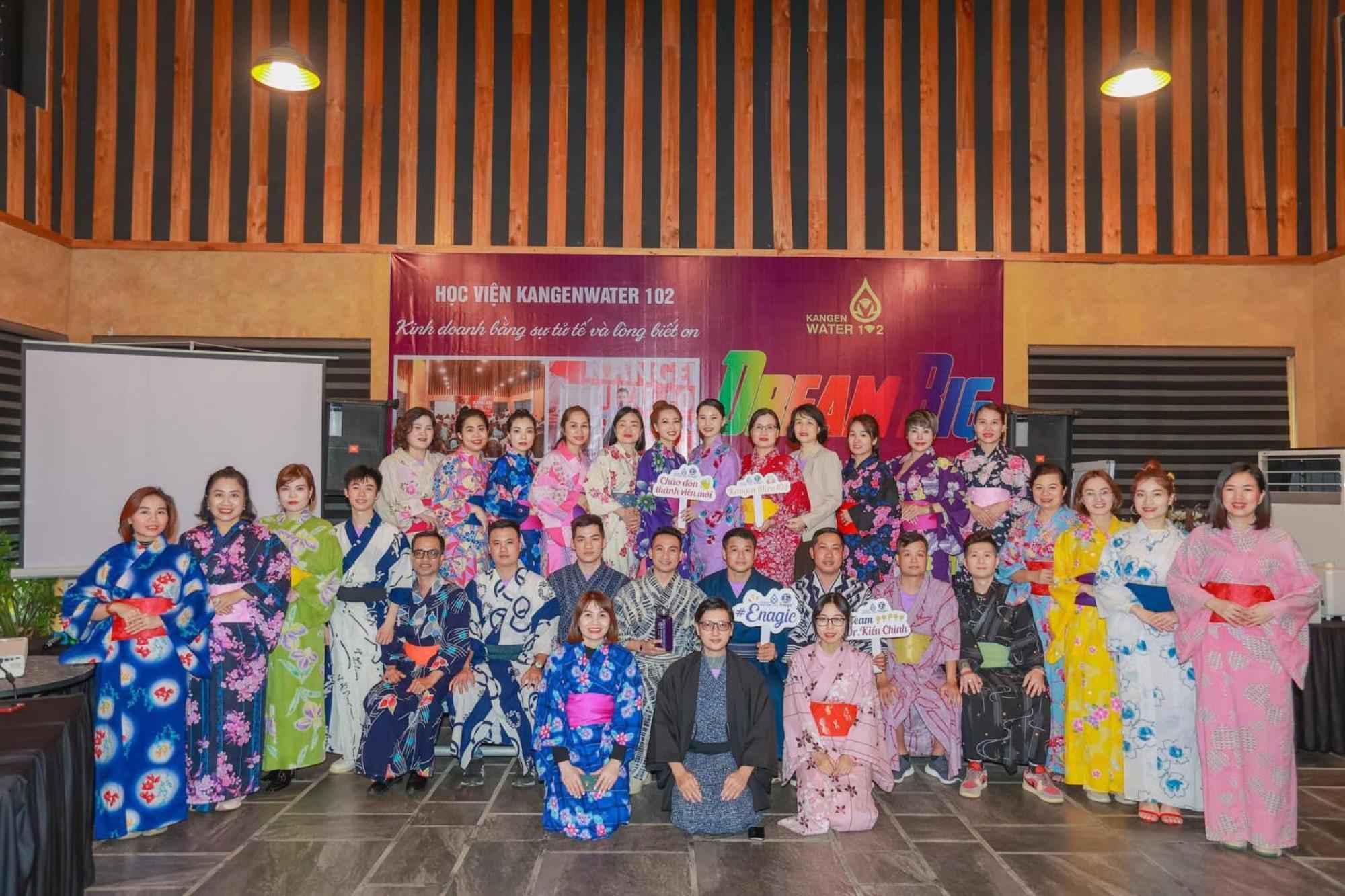 Luong Son  Satoyama Village מראה חיצוני תמונה